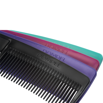 4556 - Pente Dompel (6)