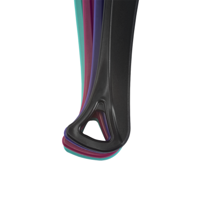 4556 - Pente Dompel (7)