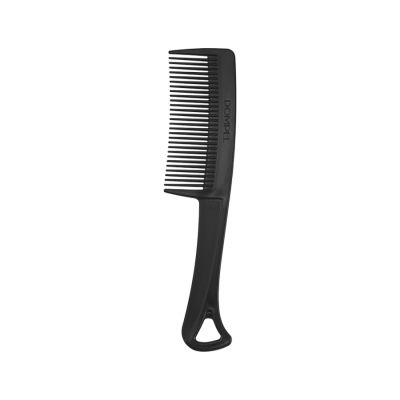 4556 - Pente Dompel (8)