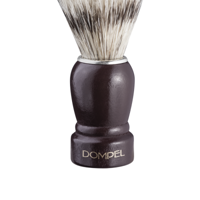 4557 - Pincel para Barba (1)