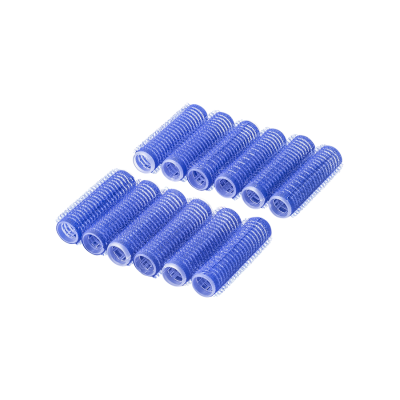 4560 - Bobs Velcro n1 (1)