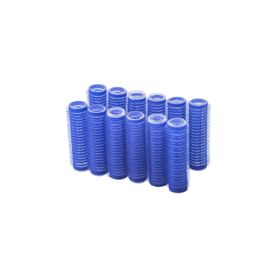 4560 - Bobs Velcro n1 (2)
