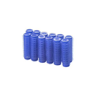4560 - Bobs Velcro n1 (3)