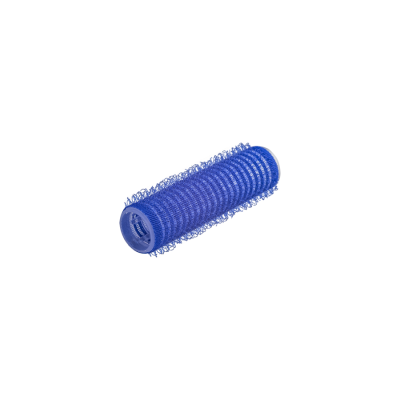 4560 - Bobs Velcro n1