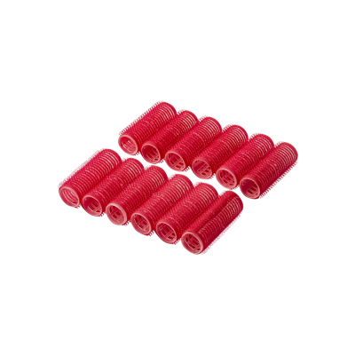 4561 - Bobs Velcro n2 (1)