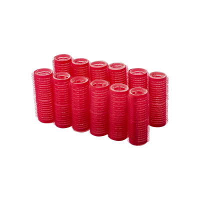 4561 - Bobs Velcro n2 (2)