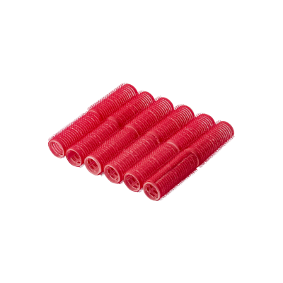 Bobs – Rulos de Velcro - N2