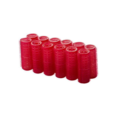 4561 - Bobs Velcro n2 (4)