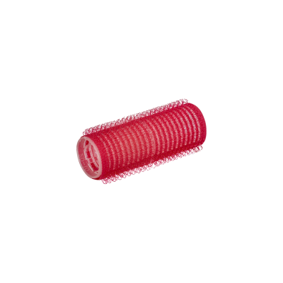 4561 - Bobs Velcro n2