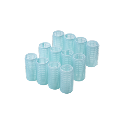 4562 - Bobs Velcro n3 (1)