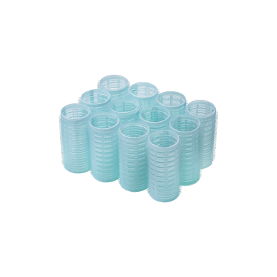4562 - Bobs Velcro n3 (2)