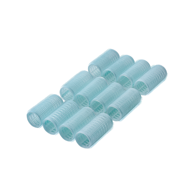 4562 - Bobs Velcro n3 (4)