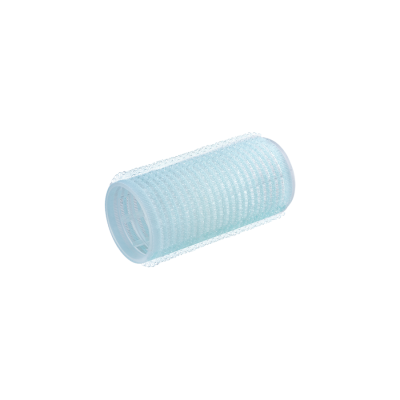 4562 - Bobs Velcro n3