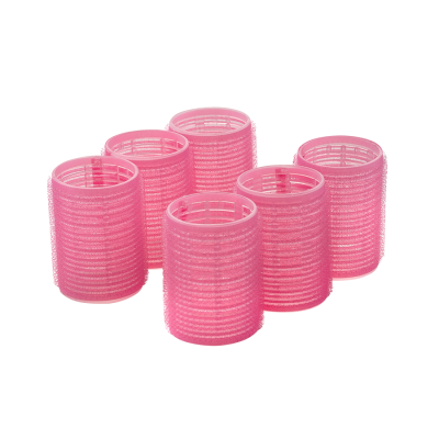 4564---Bobs-Velcro-n5-(2)