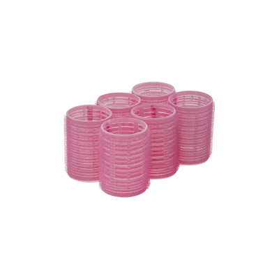 4564 - Bobs Velcro n5 (3)