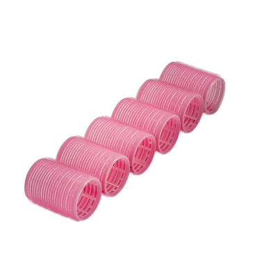 Bobs – Rulos de Velcro - N5