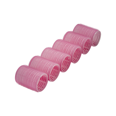 Bobs de Velcro - N5