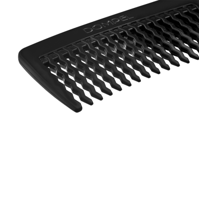 4566 - Pente Frisado (2)