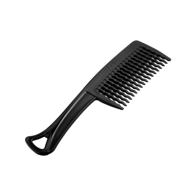 4566 - Pente Frisado (3)