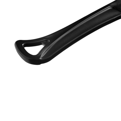 4566 - Pente Frisado (4)