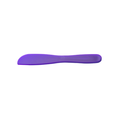 4570 - Espátula para Cera (2)