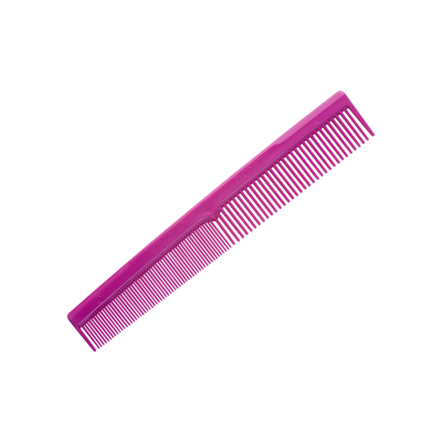 4572 - Pente Color (11)