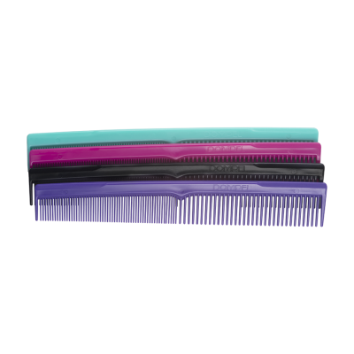 4572 - Pente Color (1)