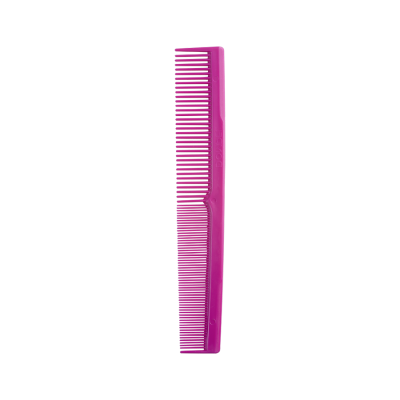 4572 - Pente Color (12)