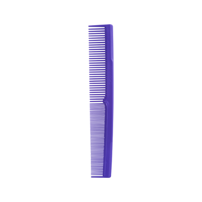 4572 - Pente Color (15)