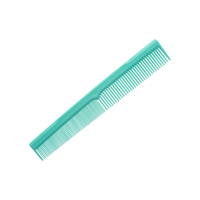 4572 - Pente Color (17)