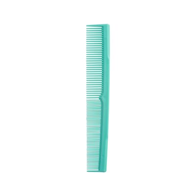 4572 - Pente Color (18)