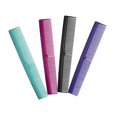 4572 - Pente Color (2)
