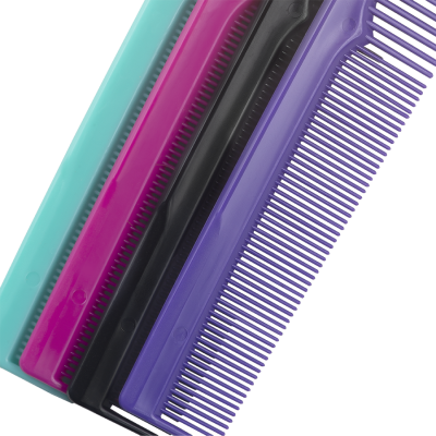 4572 - Pente Color (4)