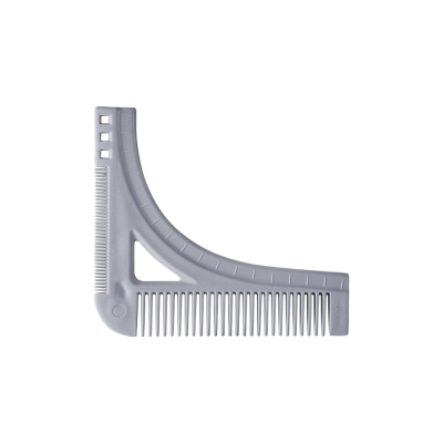 4575 - Pente L para Barba (1)