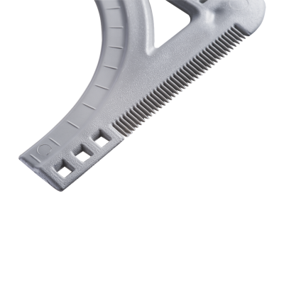 4575 - Pente L para Barba (3)