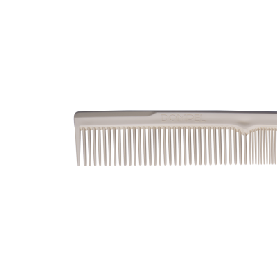 4576 - Pente Barber (1)