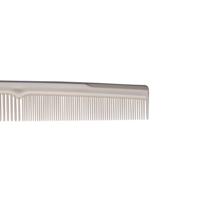 4576 - Pente Barber (2)