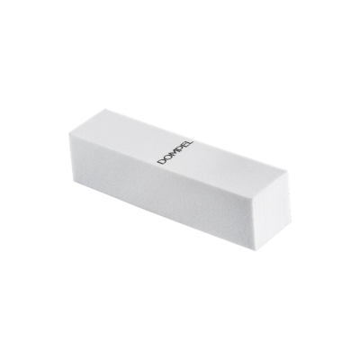 4581 - Lixa Manicure Bloco Branca (1)