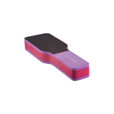 4584 - Lixa Pedicure EVA Raquete (1)