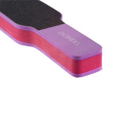 4584 - Lixa Pedicure EVA Raquete (2)