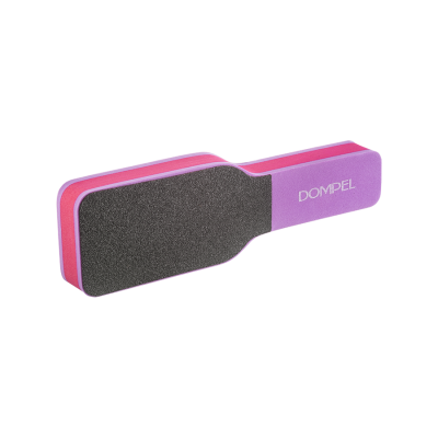 4584 - Lixa Pedicure EVA Raquete (3)