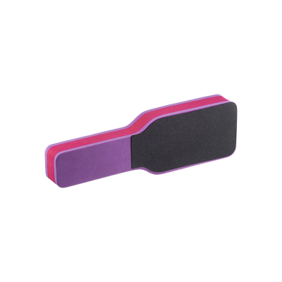 4584 - Lixa Pedicure EVA Raquete (6)