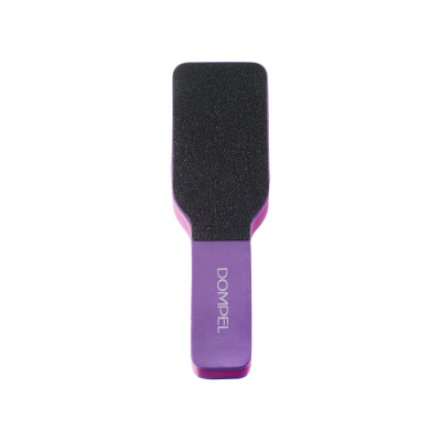 4584 - Lixa Pedicure EVA Raquete (7)