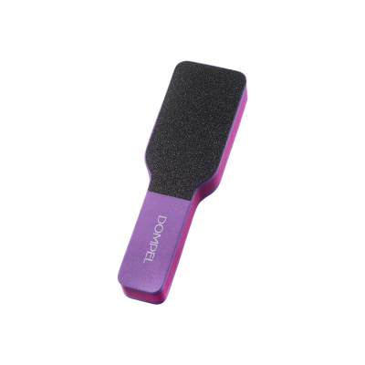 Lima Pedicura E.V.A Raquete