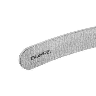 4585 - Lixa Manicure Banana (3)