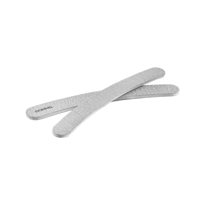 4585 - Lixa Manicure Banana (4)