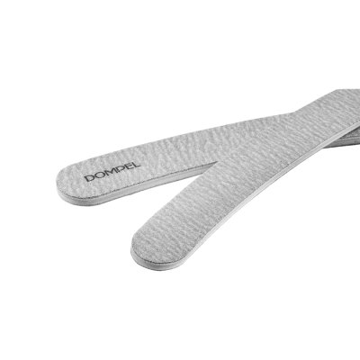 4585 - Lixa Manicure Banana (5)