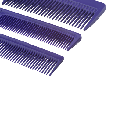 4587 - Trio Color (10)