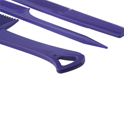 4587 - Trio Color (11)