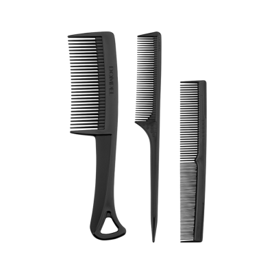 4587 - Trio Color (1)